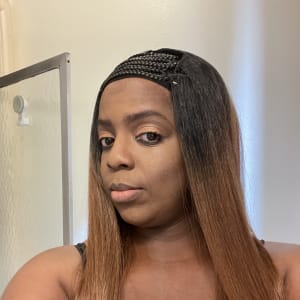 Abrana Brown
