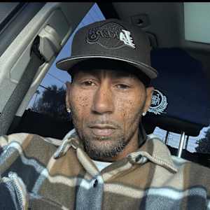 Laty Banks