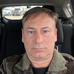 Greg