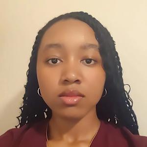 Tiffany Leshay Portee