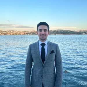 Veysel