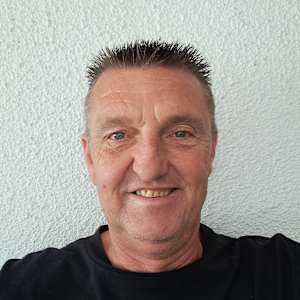 Armand Snyman