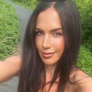 Angela