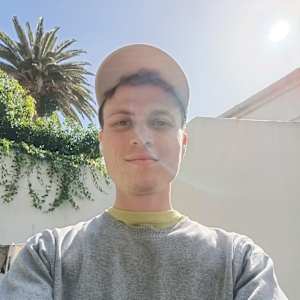 Keagan