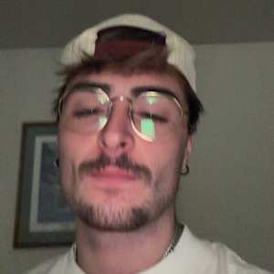 Jake