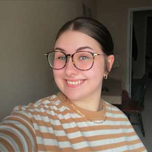 Abbi