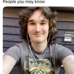 Elliott