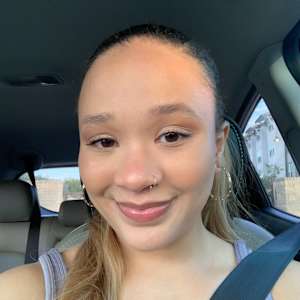 Kayla