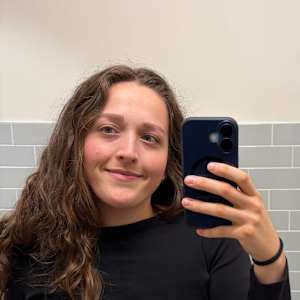 Camryn
