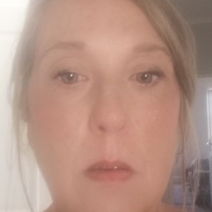 Charmaine