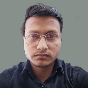 Adarsh