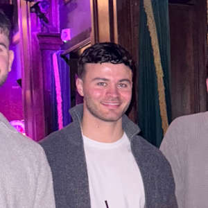 Oli
