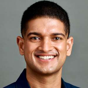 Akhtar