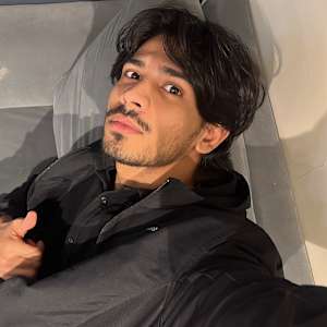 Farhan
