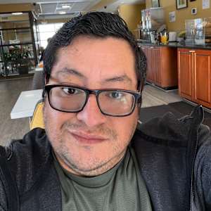 Carlos
