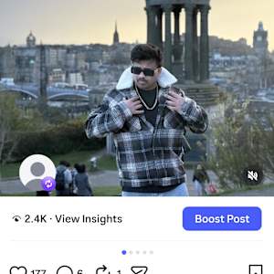 Samarth