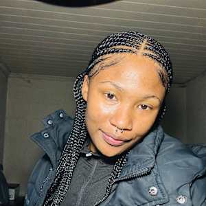 Caryn