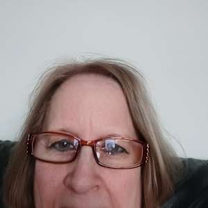 Cynthia
