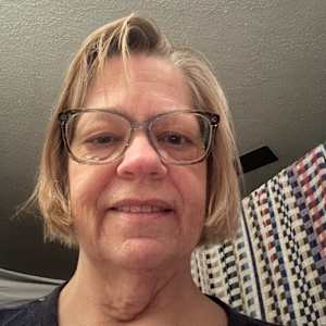 Michele Thomas