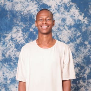 Sanele