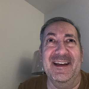 Robert