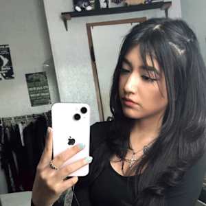 Nayeli