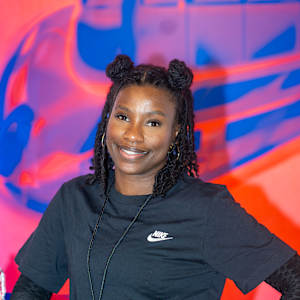 Netta