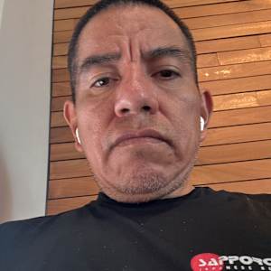 ALVARO Sanchez lopez