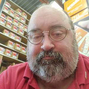 Jeffrey