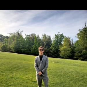 zac