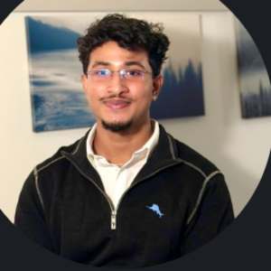 saif aldeen