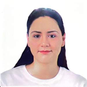 JOSELINE NARANJO