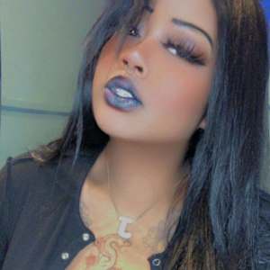 Nena