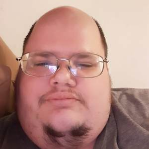 Brian Pewitt