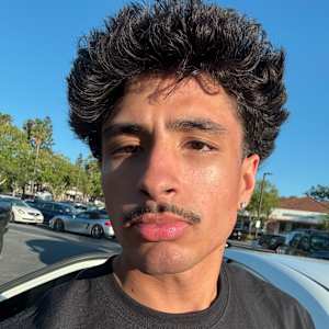 Ben