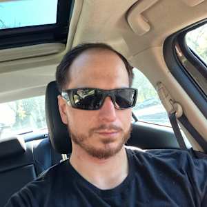 Anthony