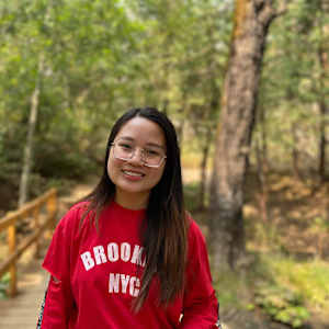 Xuan