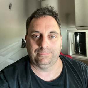 Lee