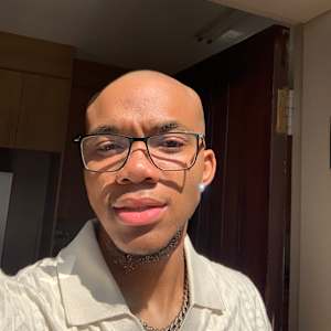Kutlwano