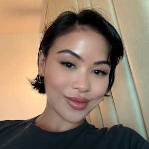 Leslie