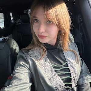 Teyla