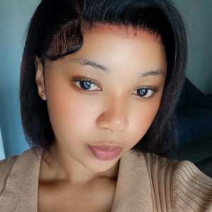 Sanelisiwe Ntanjana