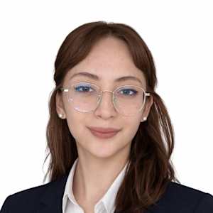 Emily Juliana Galindez Arteaga