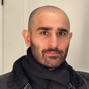 Dan