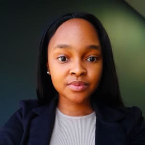 Gugulethu