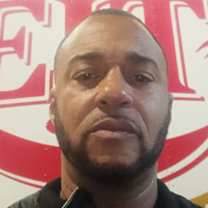 Uris Reid