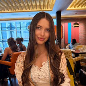 Zlata