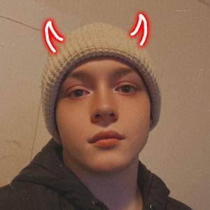 Luke