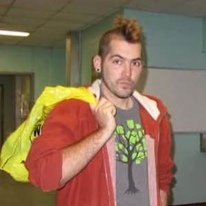 Jeff