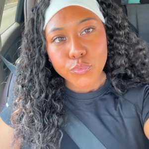Diamond Davis